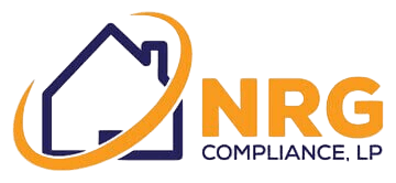 NRG Compliance, LP